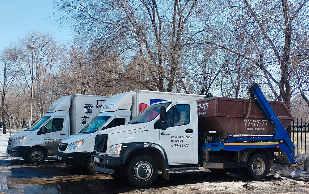 ������������� ������� ����������