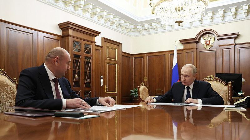 �.�. ����� ������� �������� ������������ ������� � ������������ ������� � ������������ �. �. ���������